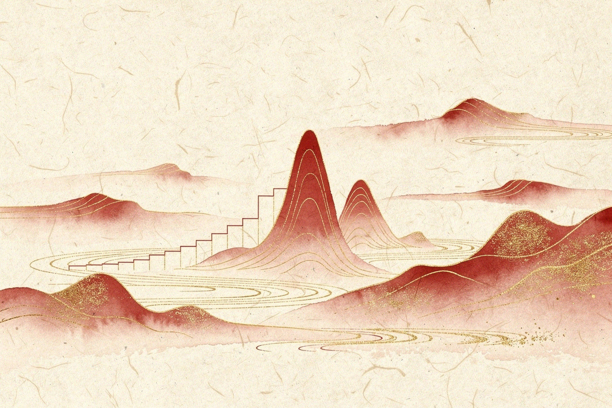 Illustration pour Quel est votre signe chinois&nbsp;?